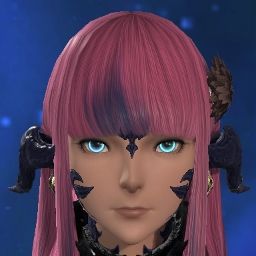 Nova Crystallis