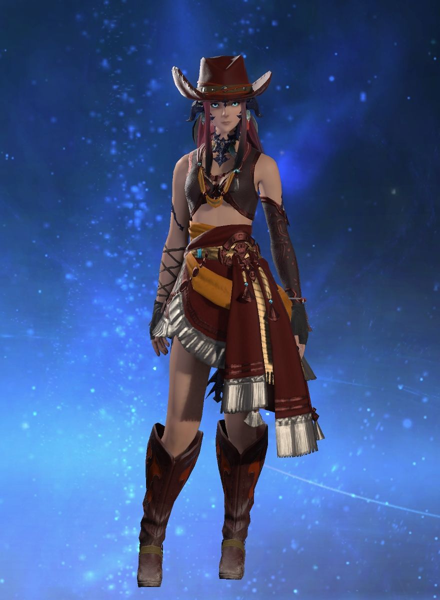 Nova Crystallis