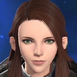 Alenora Vaelora