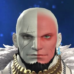 Kratos Hellbringer