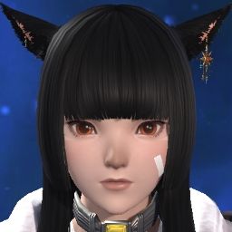 Shiranui Ryuuenbu