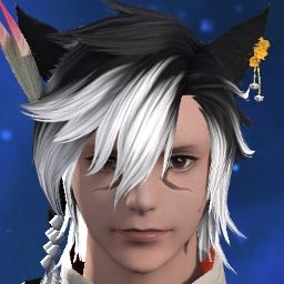 Wolf Umbra