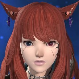 Junko Rudoka