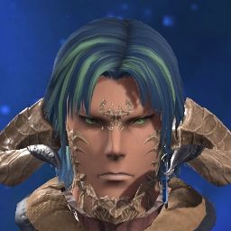 Koth Dalamiq