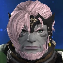 Thonk Risyn