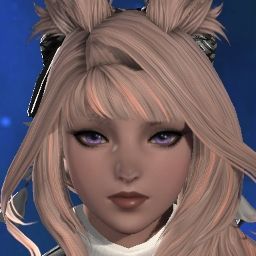 Khari Esme