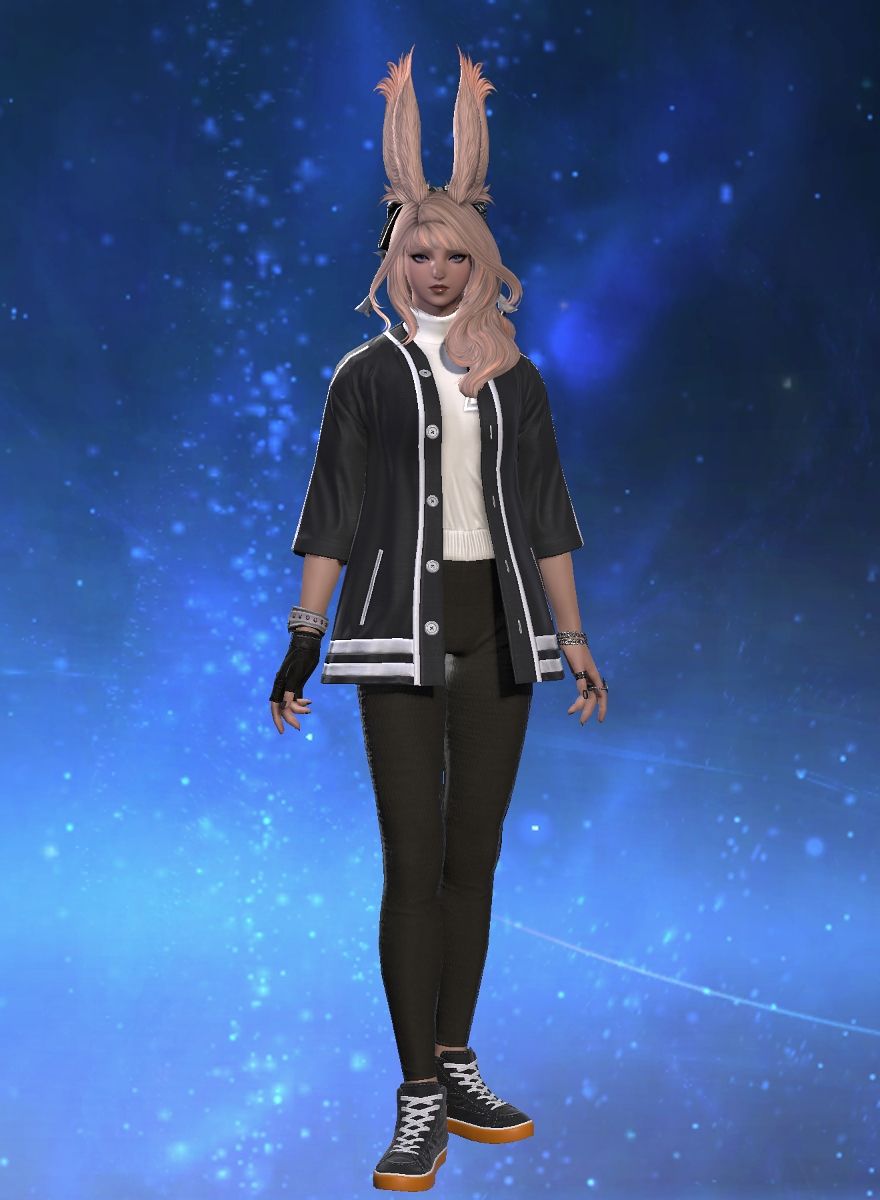 Khari Esme