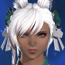 Shara Mjrn