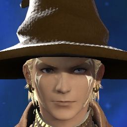 Rudra Ulnasca