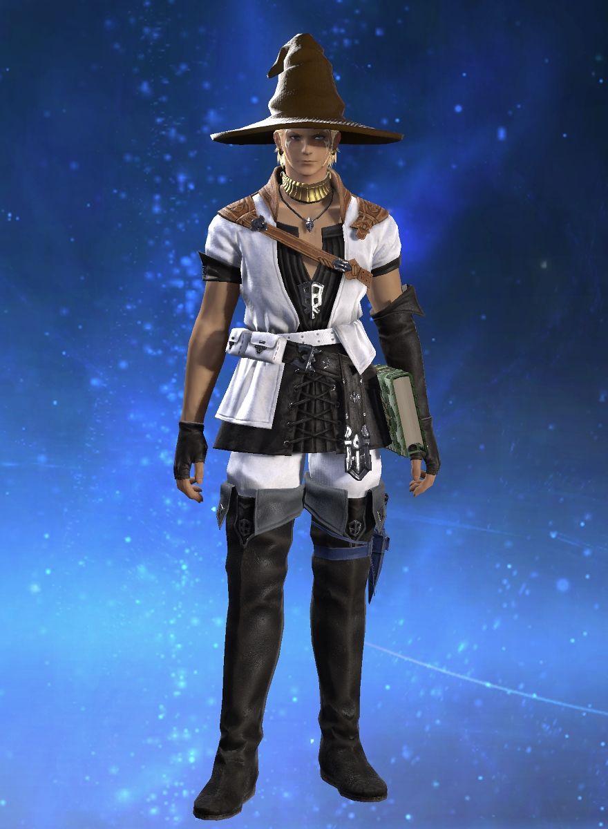 Rudra Ulnasca