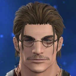 Lynk Zolton
