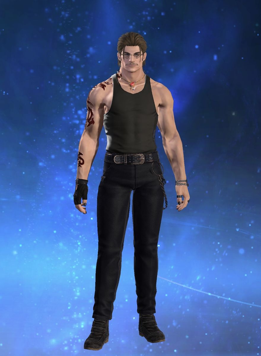 Lynk Zolton