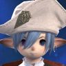 Ciel Phantomhive