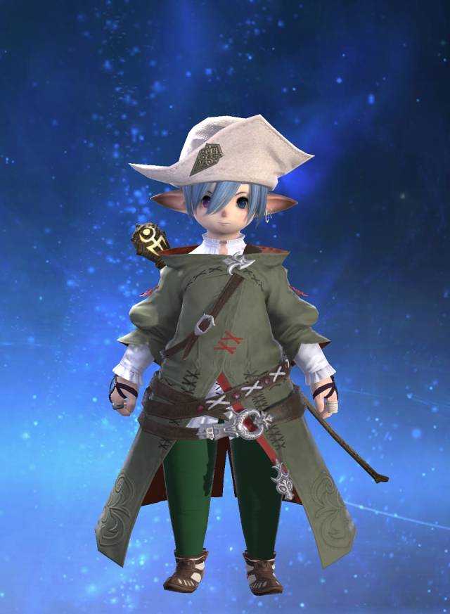 Ciel Phantomhive