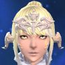 Sophiea_sakura's Avatar