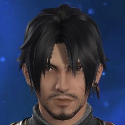 Hebix Althyk