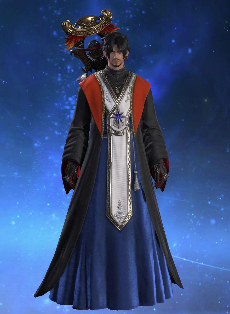 Hebix Althyk