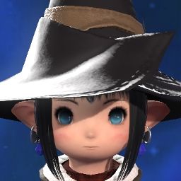 Feeli Asure