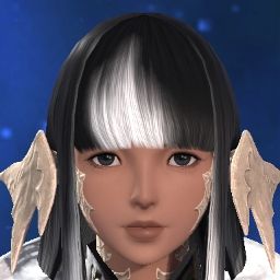 Brndika Saionji