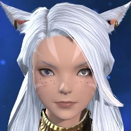 Lyh'nn Moon
