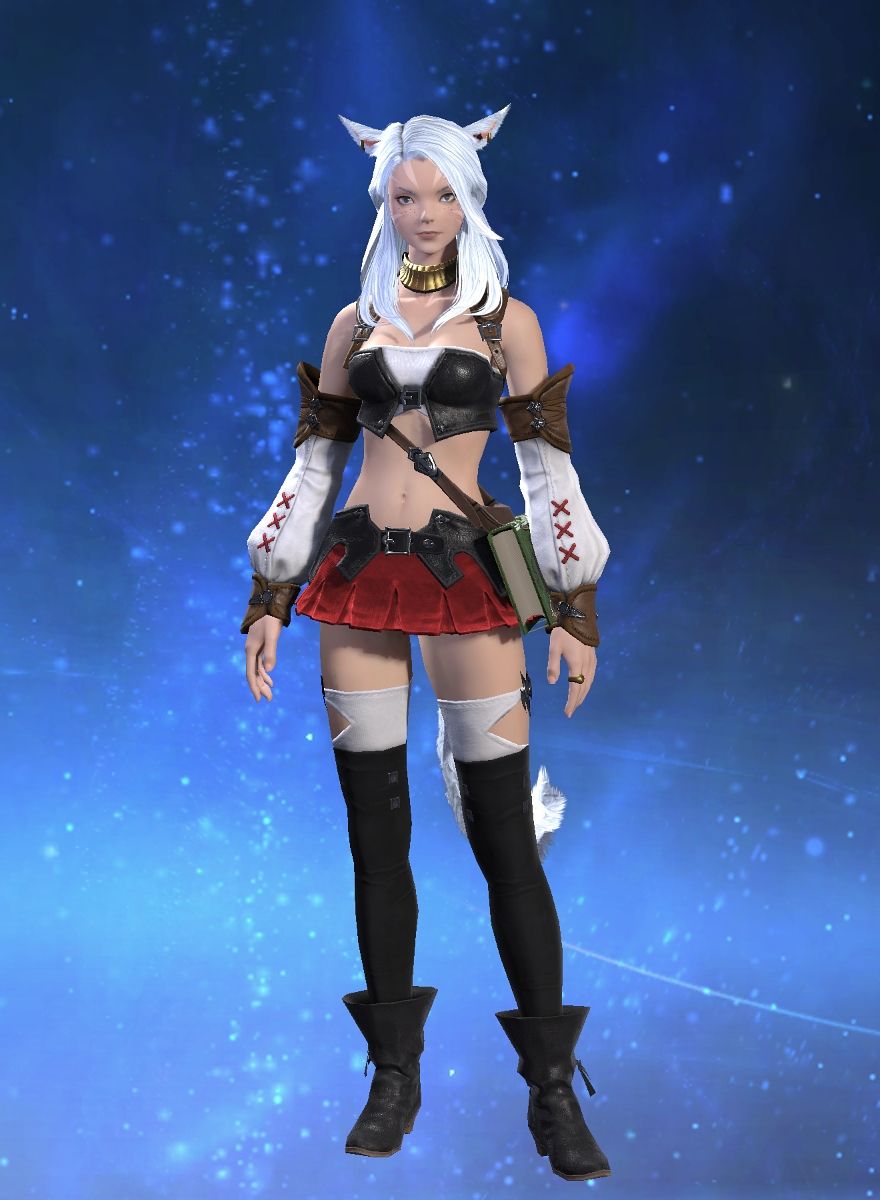 Lyh'nn Moon