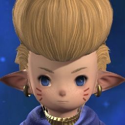 Wind-up B'riahn