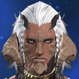 Uzmar Atani