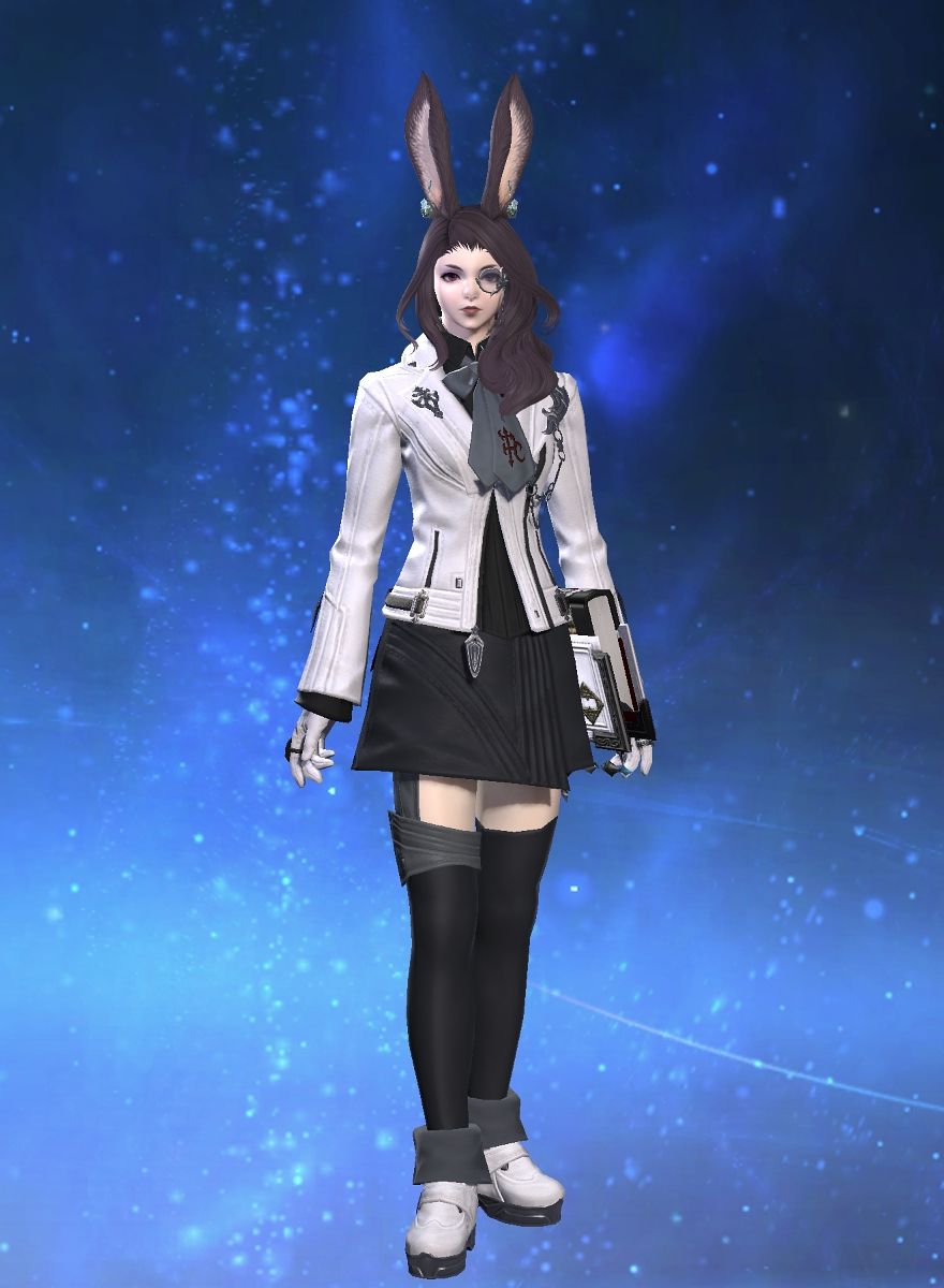 Kagami Yamoto