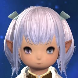 Chibi Mist