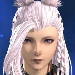 Riteo Dayo