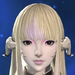 Moa Mokocchi
