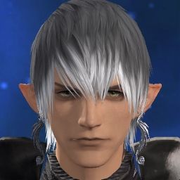 Arturious Henien