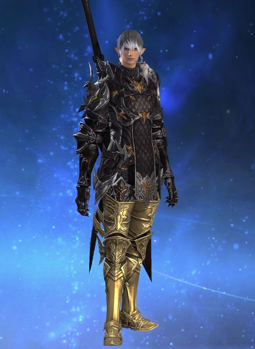 Arturious Henien