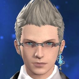 Ignis Modokinis