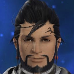 Vance Vyth