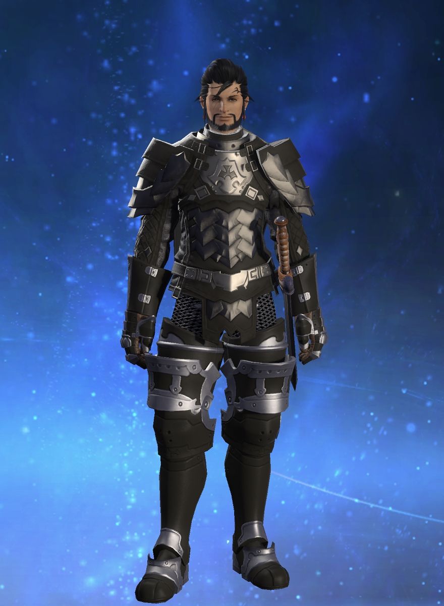 Vance Vyth