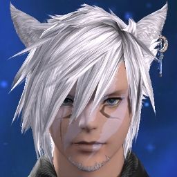 Mateeic's Avatar