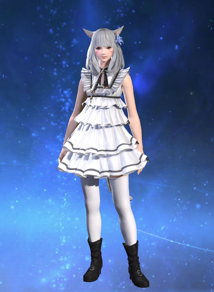 Yui Lotta