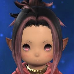 Wind-up Karly