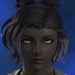 Erenville Tesh'pyani