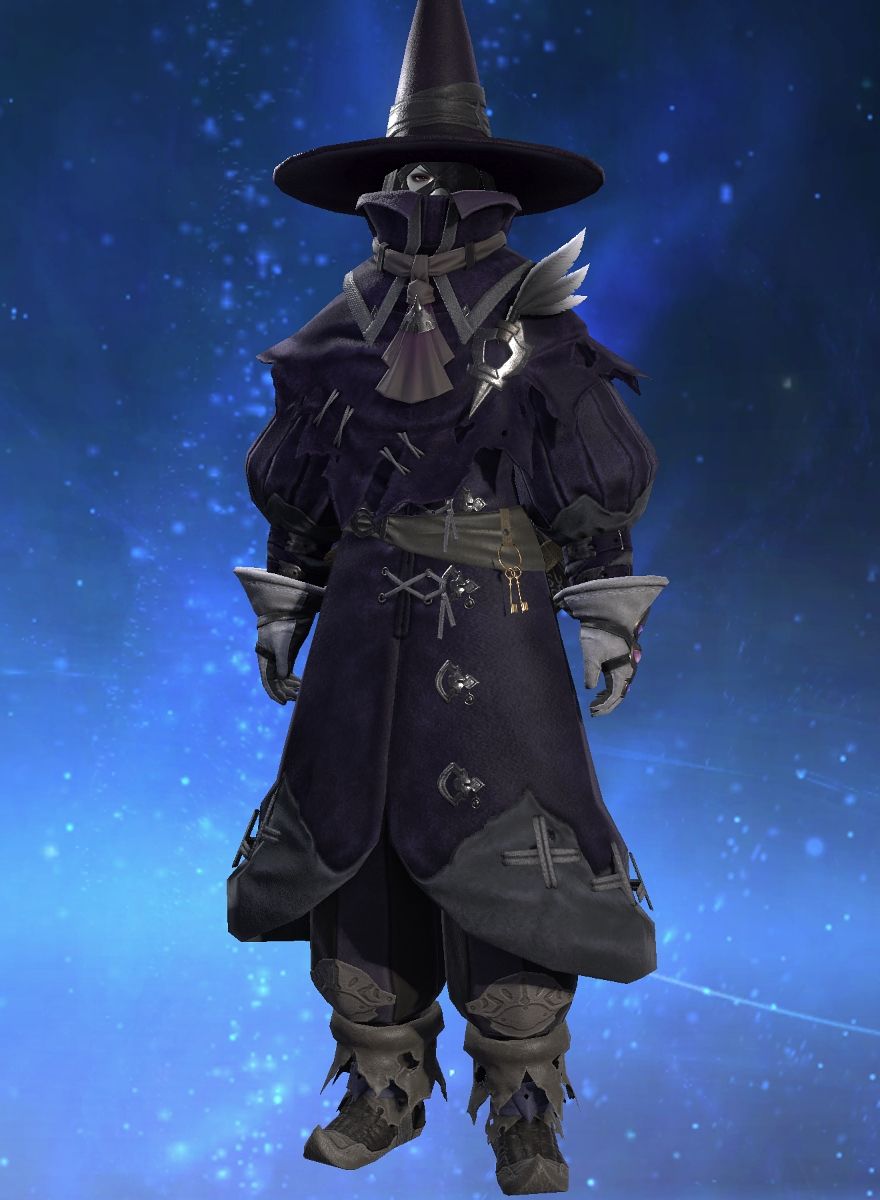 Orin Merlskyfwyn