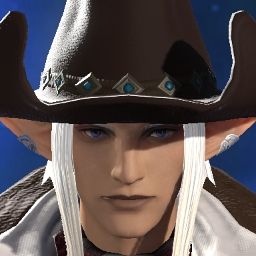 Abiezer Anatoth