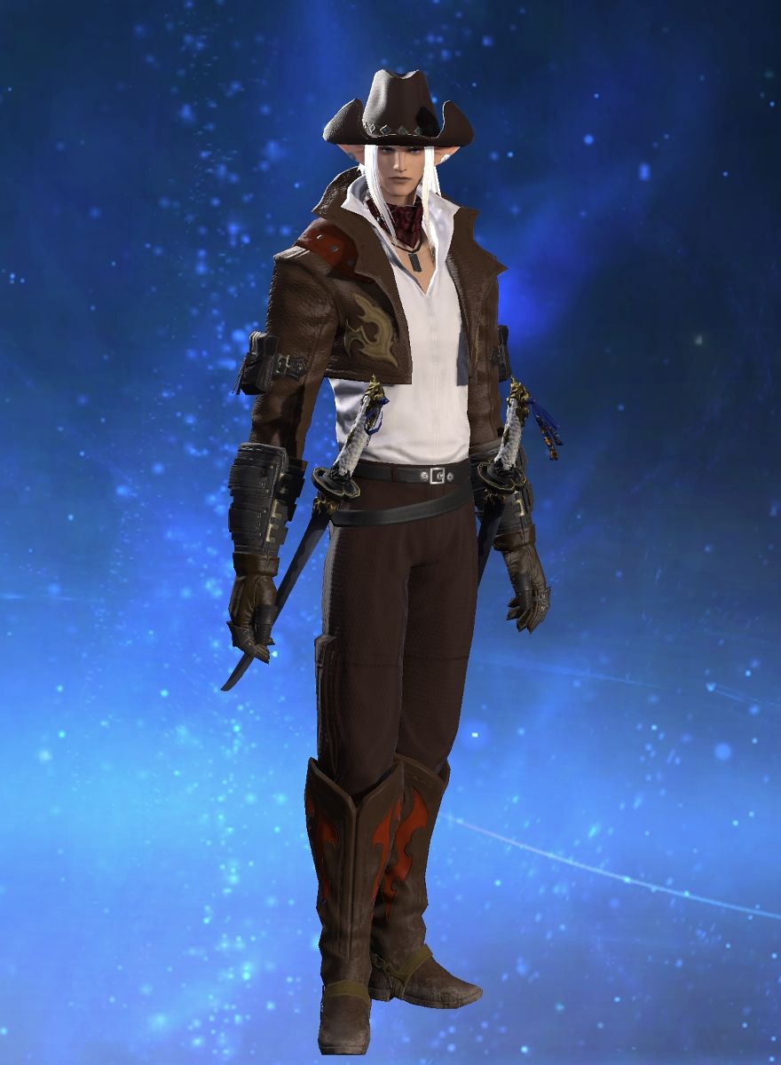 Abiezer Anatoth