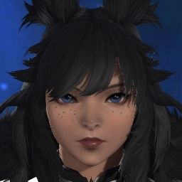 Morrigan Frel