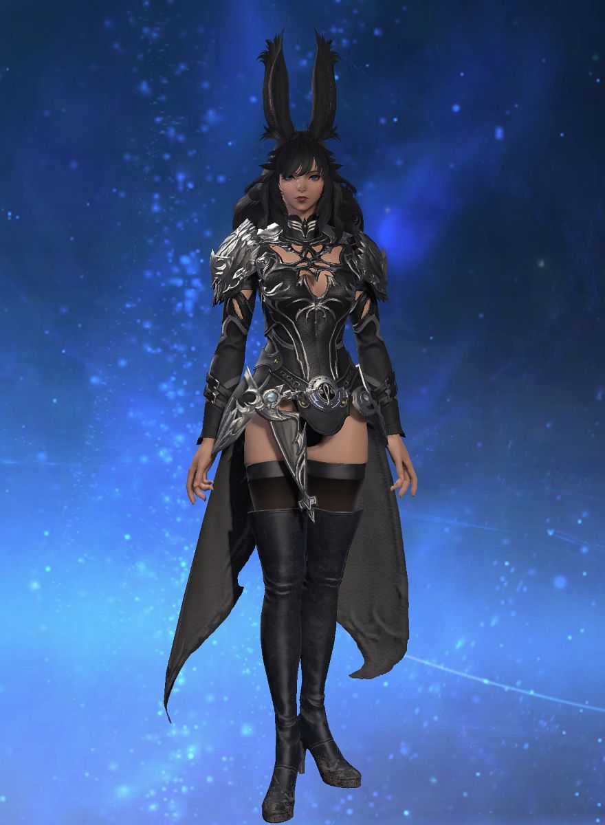 Morrigan Frel