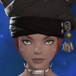 Myr Ashun'dal
