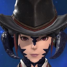 Xen Rayn