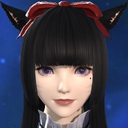Lily Moonlit