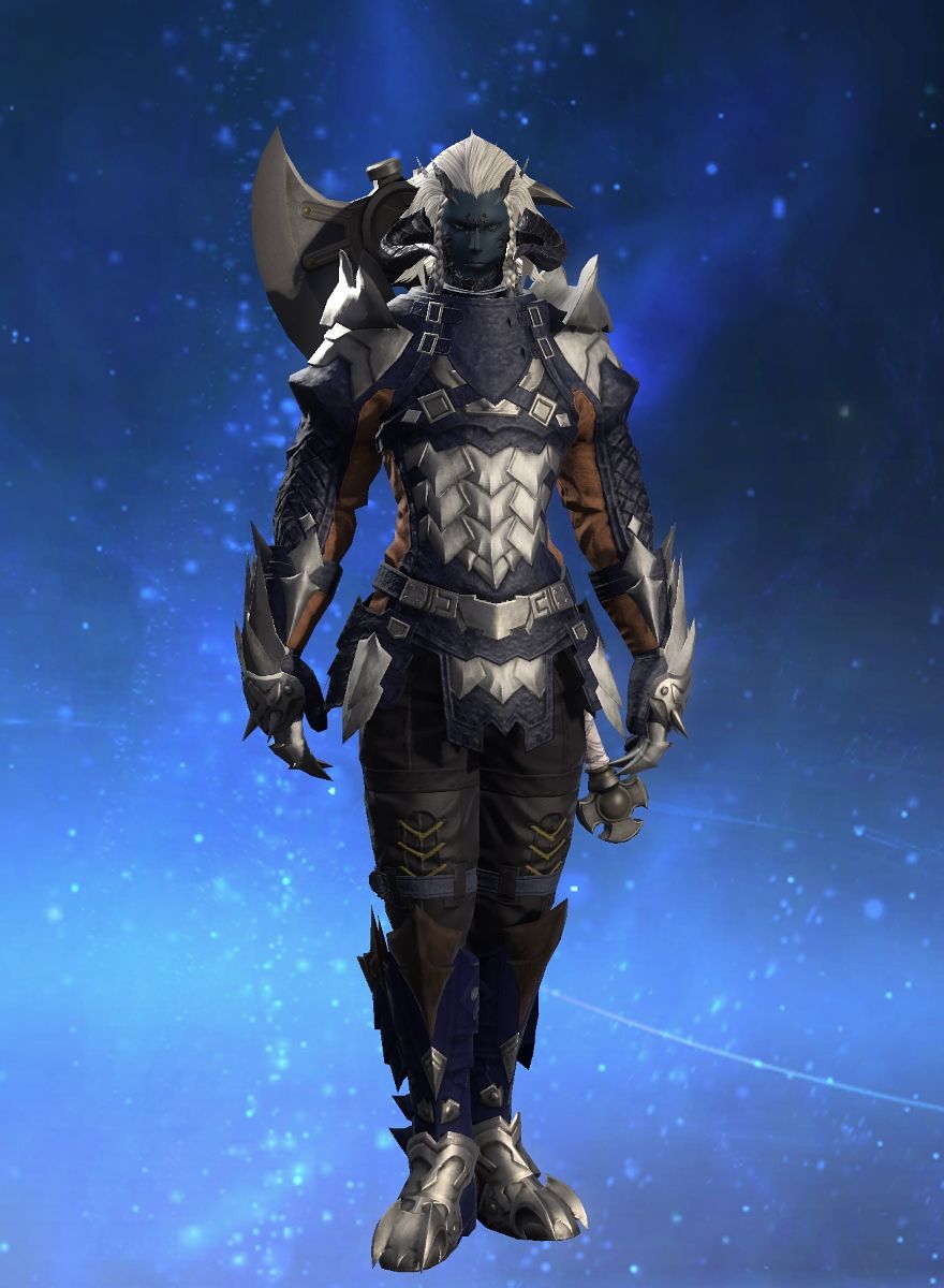 Yegu Iriq