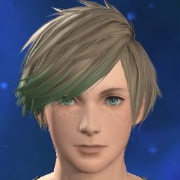 Makoto Nyaegi